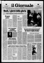 giornale/CFI0438329/1988/n. 252 del 10 novembre